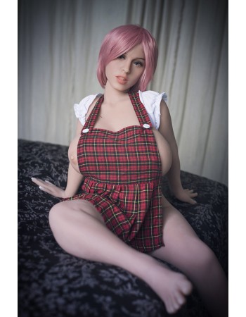 108cm Female Sex Doll